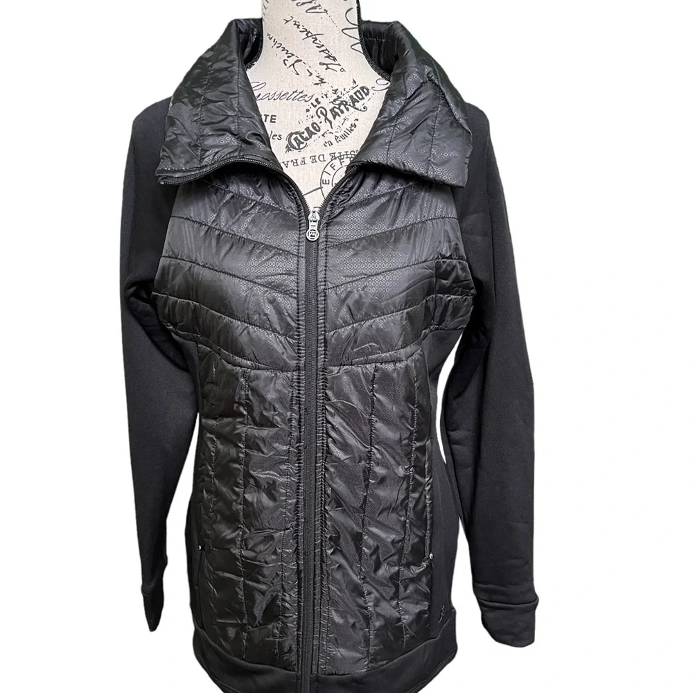 Avalanche Jacket - Picture 3 of 11